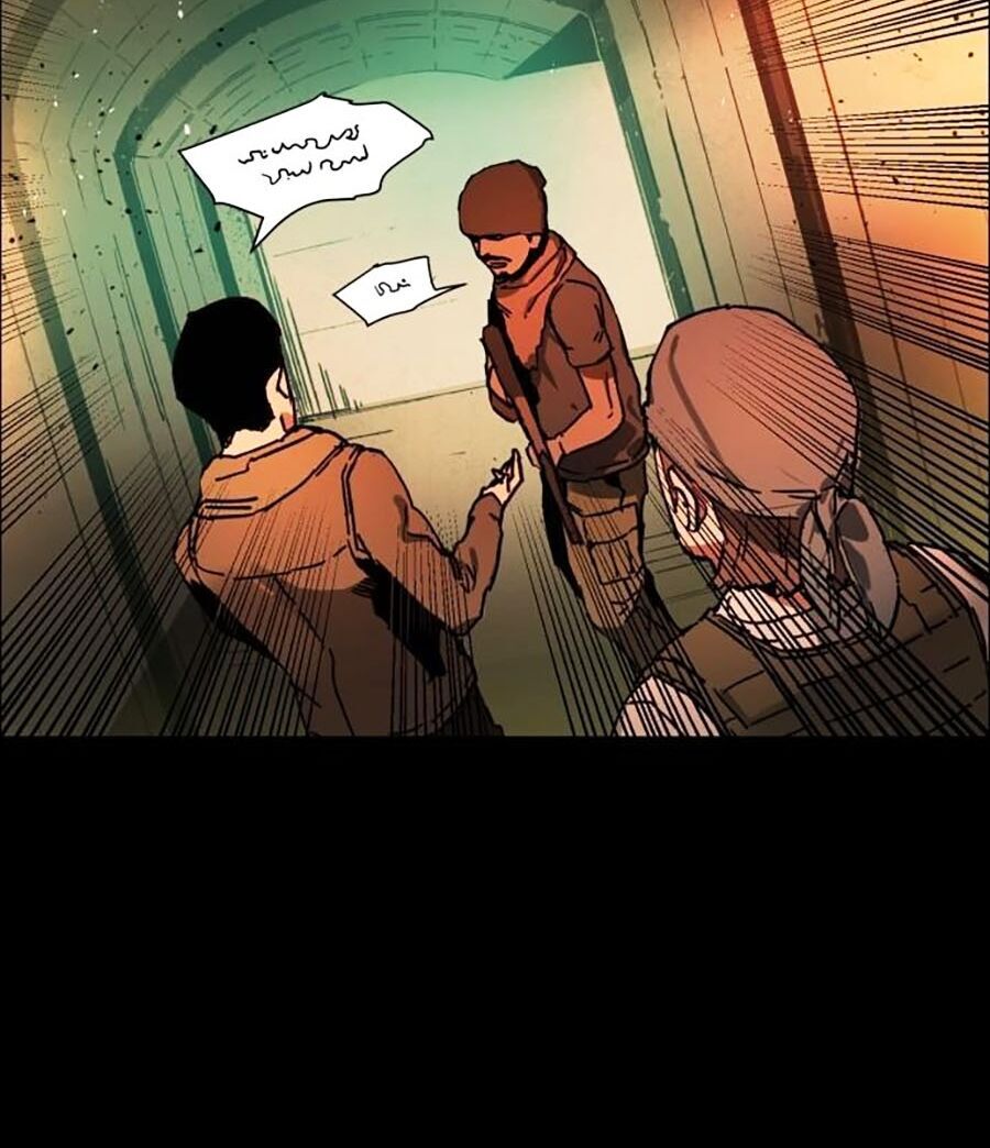 Bạn Học Của Tôi Là Lính Đánh Thuê Chapter 0 - Trang 2