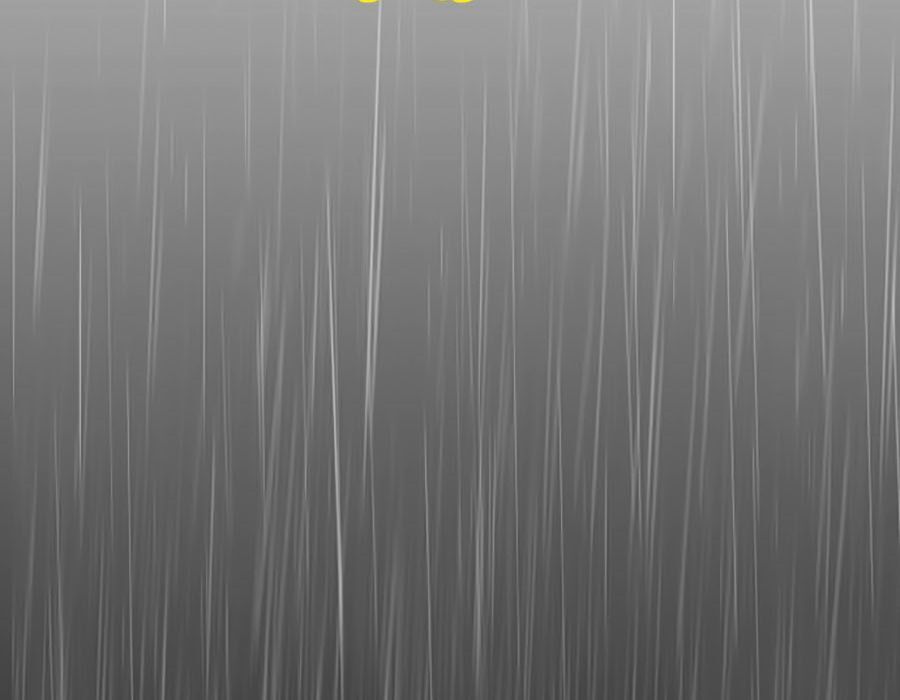 Bạn Học Của Tôi Là Lính Đánh Thuê Chapter 1 - Trang 2