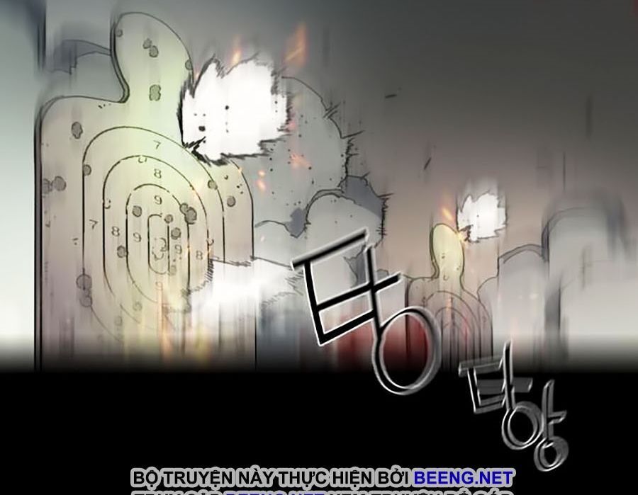 Bạn Học Của Tôi Là Lính Đánh Thuê Chapter 1 - Trang 2