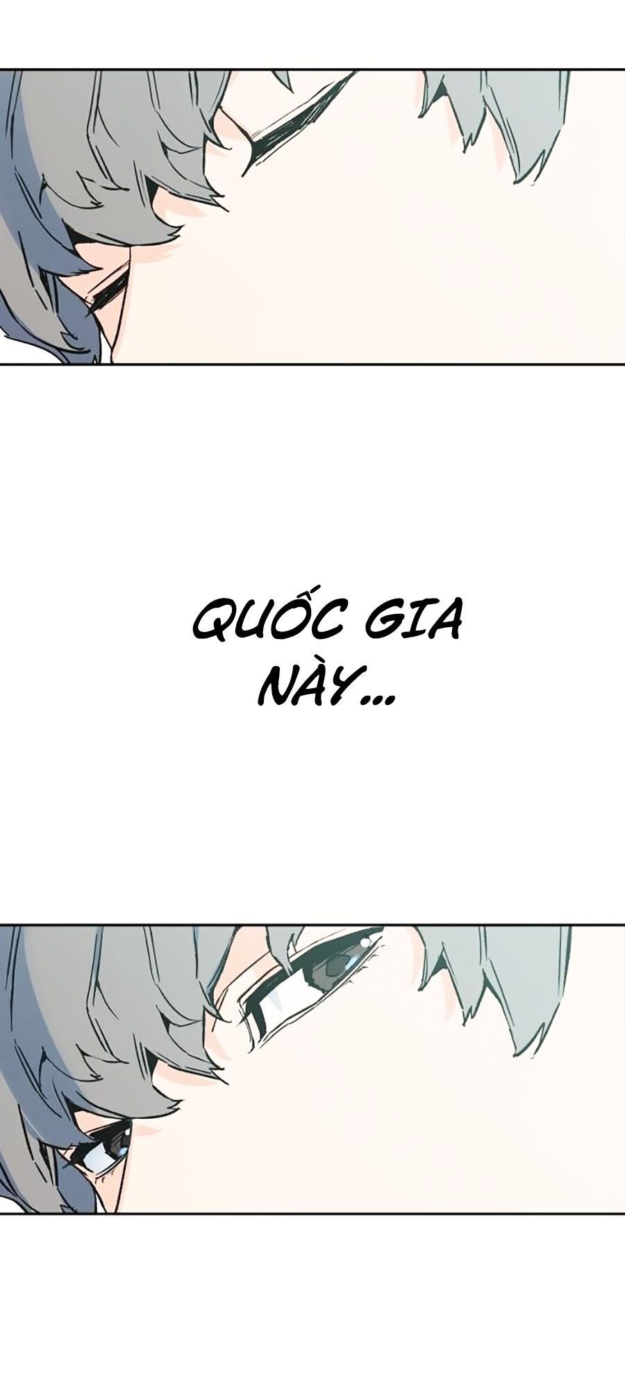 Bạn Học Của Tôi Là Lính Đánh Thuê Chapter 1 - Trang 2