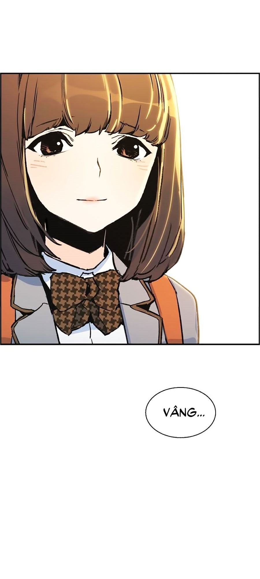 Bạn Học Của Tôi Là Lính Đánh Thuê Chapter 1 - Trang 2