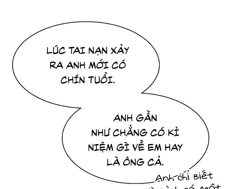 Bạn Học Của Tôi Là Lính Đánh Thuê Chapter 1 - Trang 2