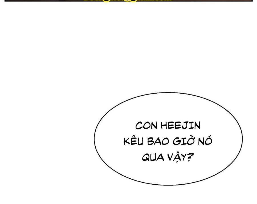 Bạn Học Của Tôi Là Lính Đánh Thuê Chapter 1 - Trang 2