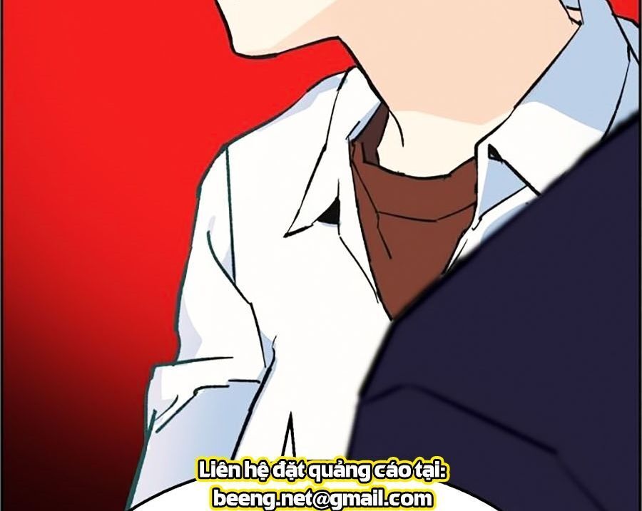 Bạn Học Của Tôi Là Lính Đánh Thuê Chapter 1 - Trang 2