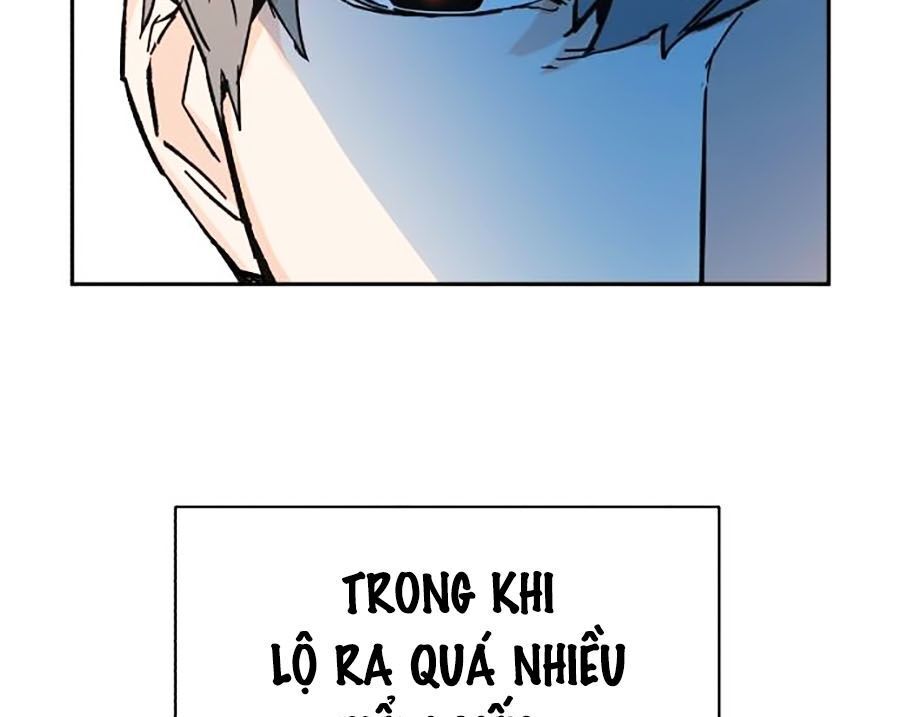 Bạn Học Của Tôi Là Lính Đánh Thuê Chapter 1 - Trang 2