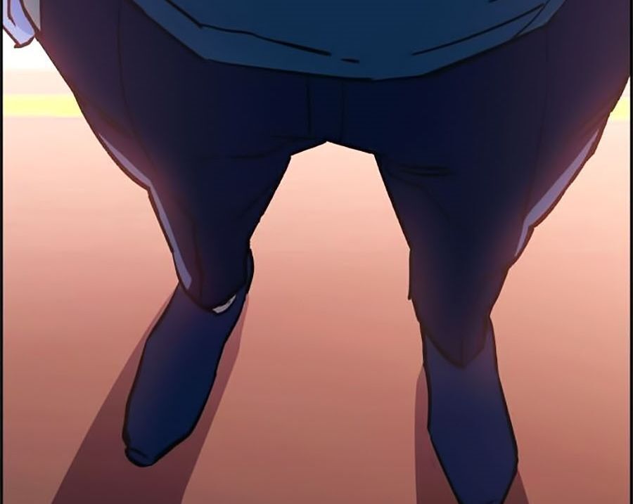 Bạn Học Của Tôi Là Lính Đánh Thuê Chapter 1 - Trang 2