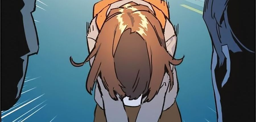 Bạn Học Của Tôi Là Lính Đánh Thuê Chapter 1 - Trang 2