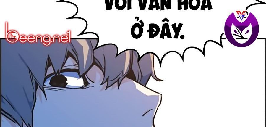 Bạn Học Của Tôi Là Lính Đánh Thuê Chapter 1 - Trang 2