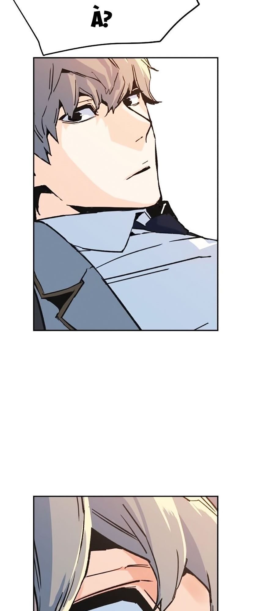 Bạn Học Của Tôi Là Lính Đánh Thuê Chapter 1 - Trang 2