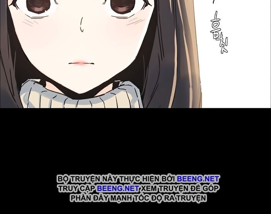 Bạn Học Của Tôi Là Lính Đánh Thuê Chapter 1 - Trang 2
