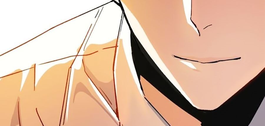 Bạn Học Của Tôi Là Lính Đánh Thuê Chapter 1 - Trang 2