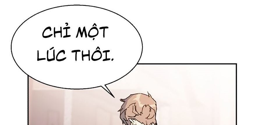 Bạn Học Của Tôi Là Lính Đánh Thuê Chapter 1 - Trang 2