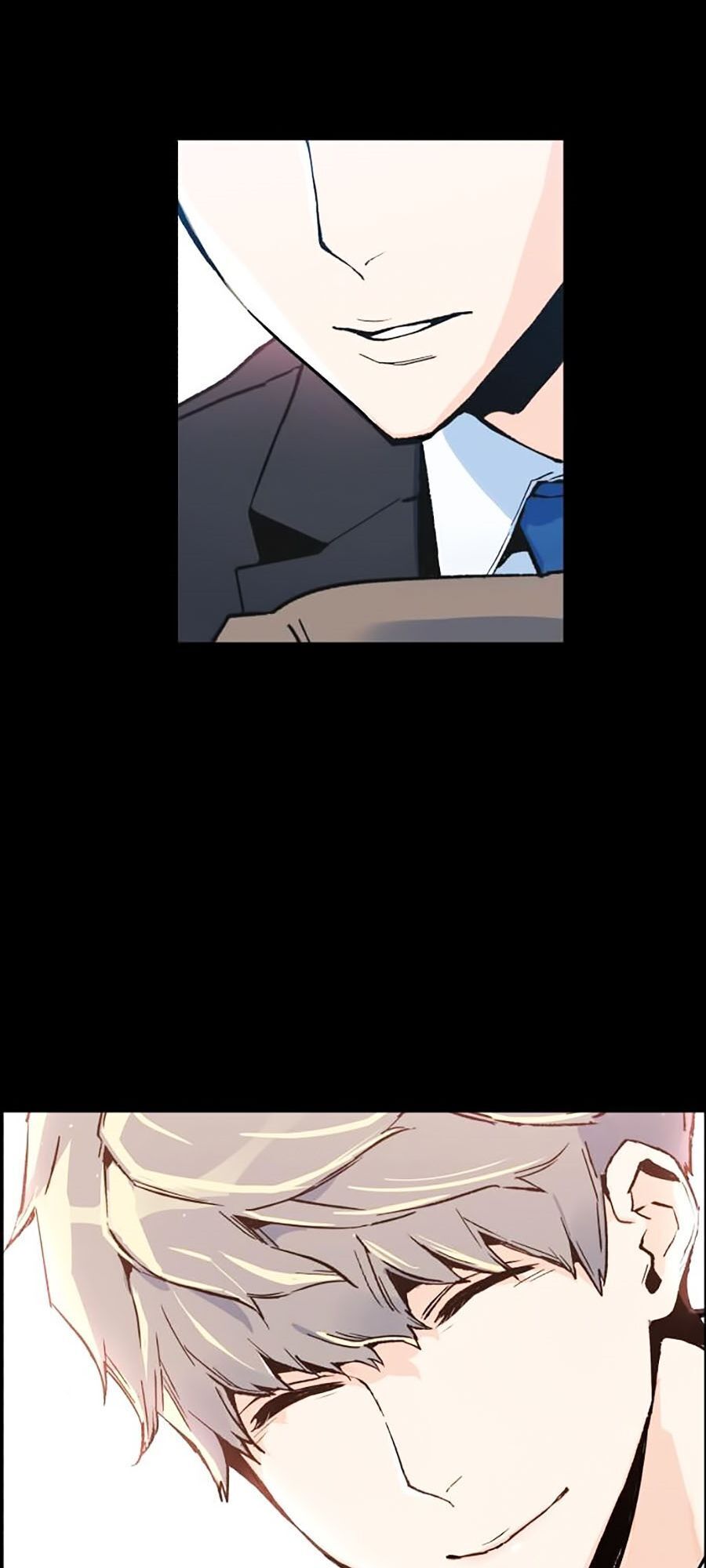 Bạn Học Của Tôi Là Lính Đánh Thuê Chapter 1 - Trang 2