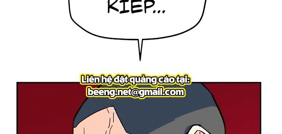 Bạn Học Của Tôi Là Lính Đánh Thuê Chapter 1 - Trang 2