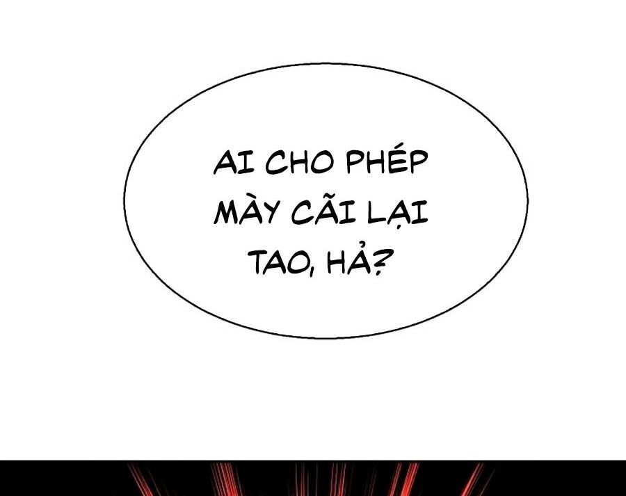 Bạn Học Của Tôi Là Lính Đánh Thuê Chapter 1 - Trang 2