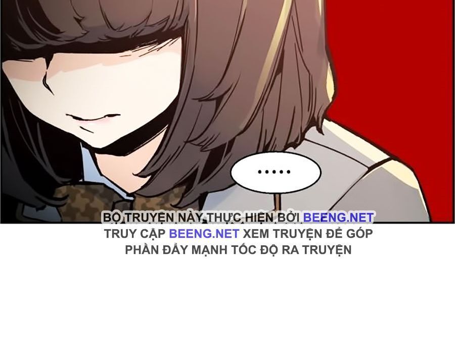 Bạn Học Của Tôi Là Lính Đánh Thuê Chapter 1 - Trang 2