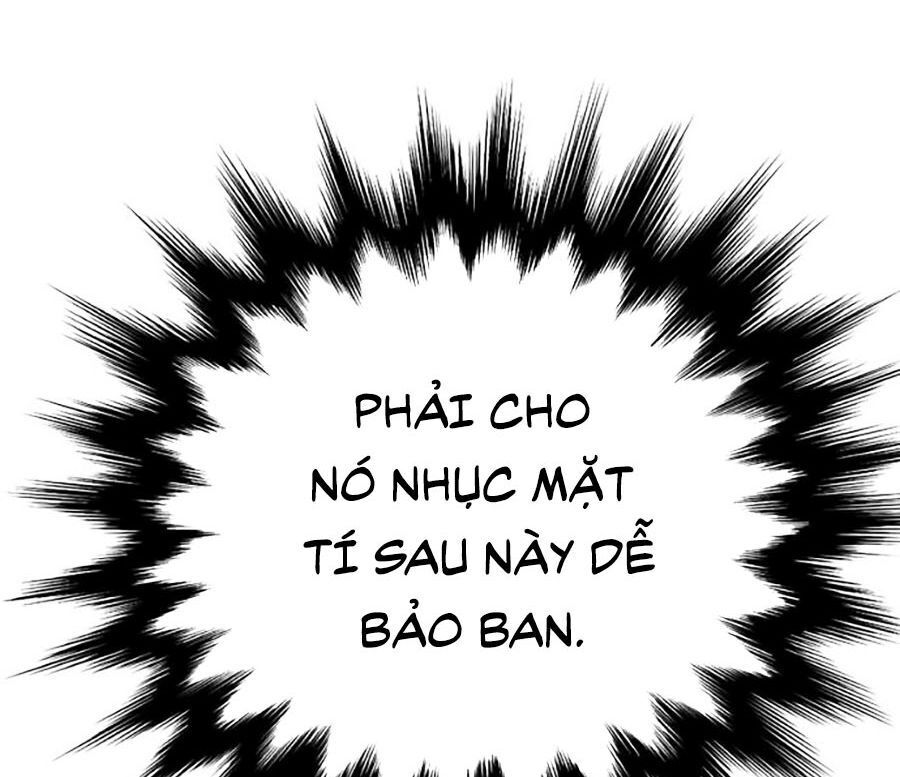 Bạn Học Của Tôi Là Lính Đánh Thuê Chapter 1 - Trang 2