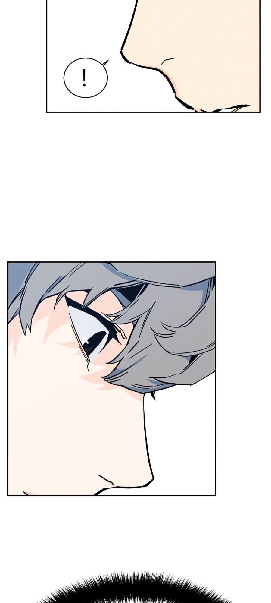 Bạn Học Của Tôi Là Lính Đánh Thuê Chapter 1 - Trang 2