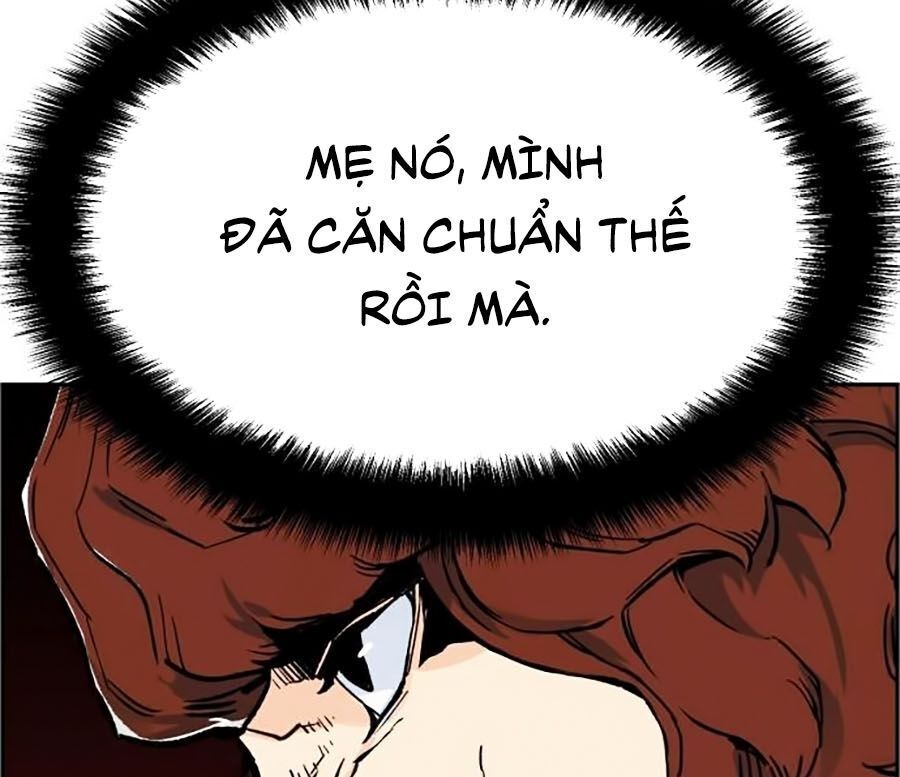 Bạn Học Của Tôi Là Lính Đánh Thuê Chapter 1 - Trang 2