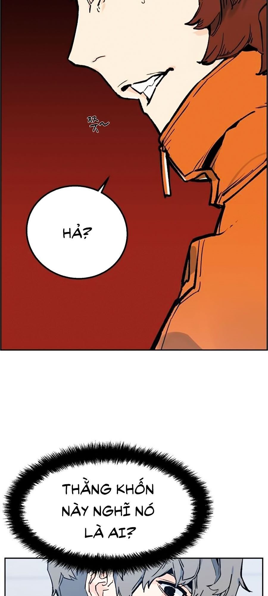 Bạn Học Của Tôi Là Lính Đánh Thuê Chapter 1 - Trang 2