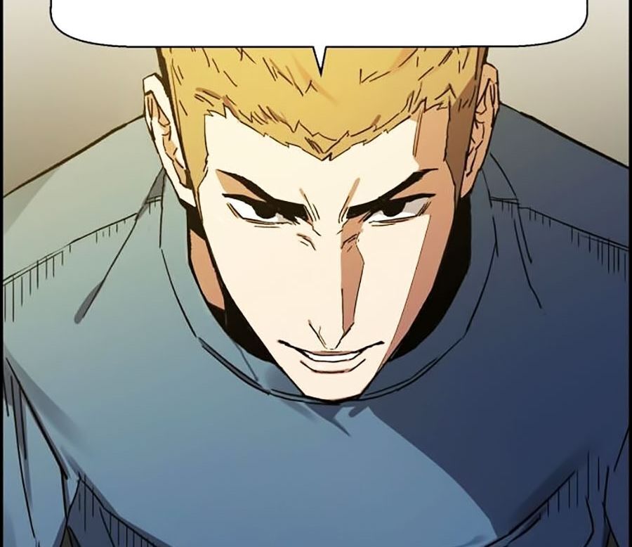 Bạn Học Của Tôi Là Lính Đánh Thuê Chapter 1 - Trang 2