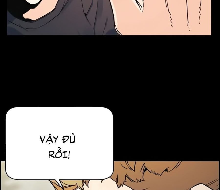 Bạn Học Của Tôi Là Lính Đánh Thuê Chapter 1 - Trang 2