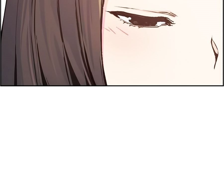 Bạn Học Của Tôi Là Lính Đánh Thuê Chapter 1 - Trang 2