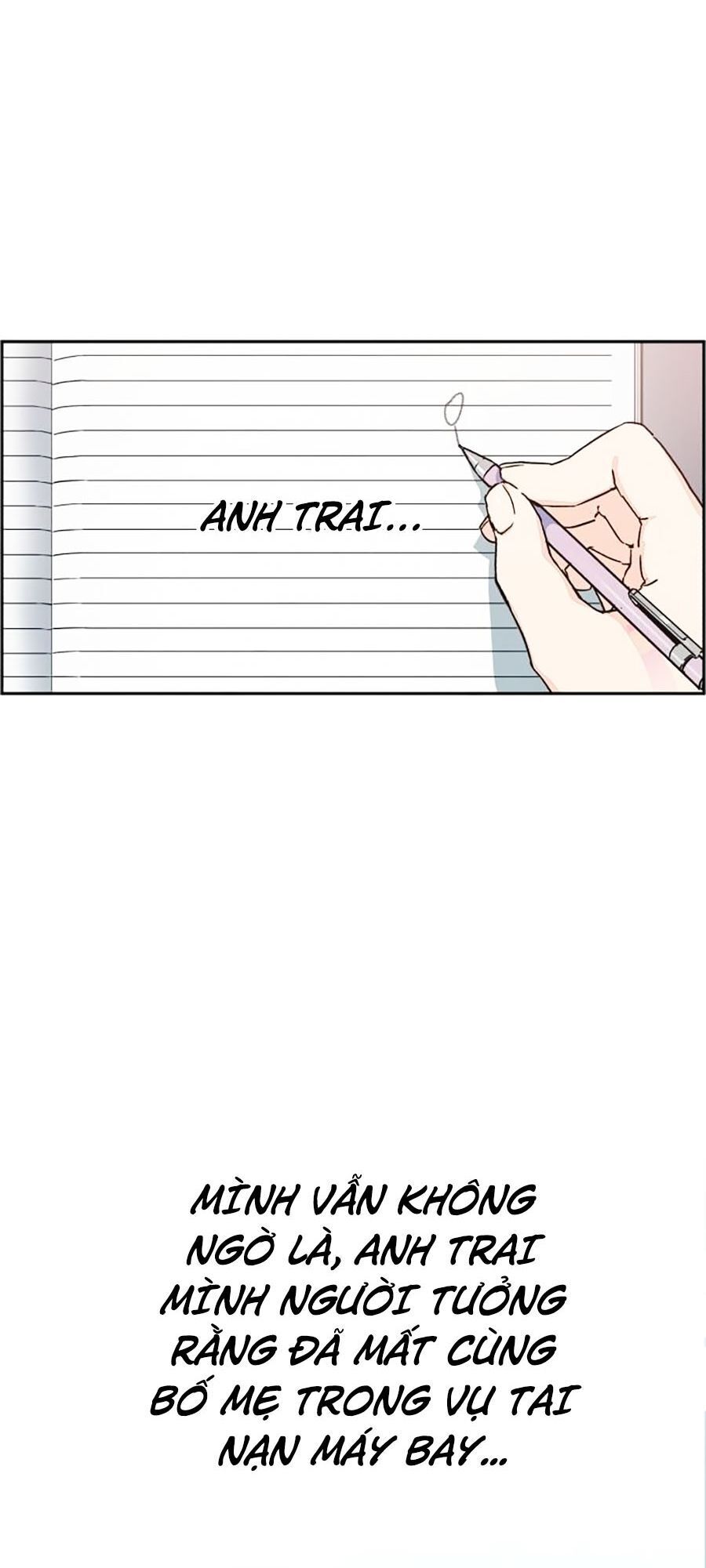 Bạn Học Của Tôi Là Lính Đánh Thuê Chapter 1 - Trang 2