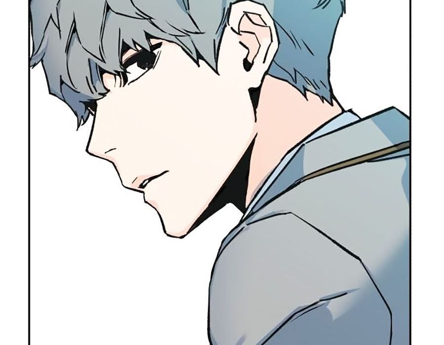 Bạn Học Của Tôi Là Lính Đánh Thuê Chapter 1 - Trang 2