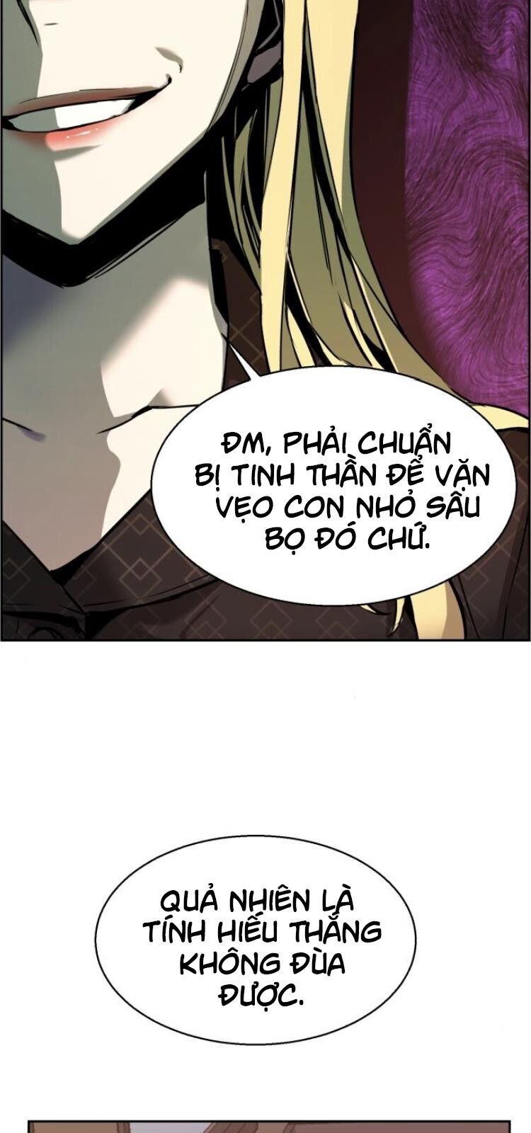 Bạn Học Của Tôi Là Lính Đánh Thuê Chapter 10 - Trang 2