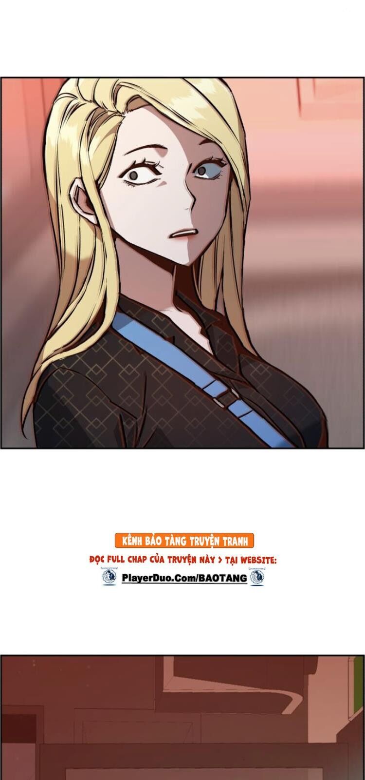 Bạn Học Của Tôi Là Lính Đánh Thuê Chapter 10 - Trang 2