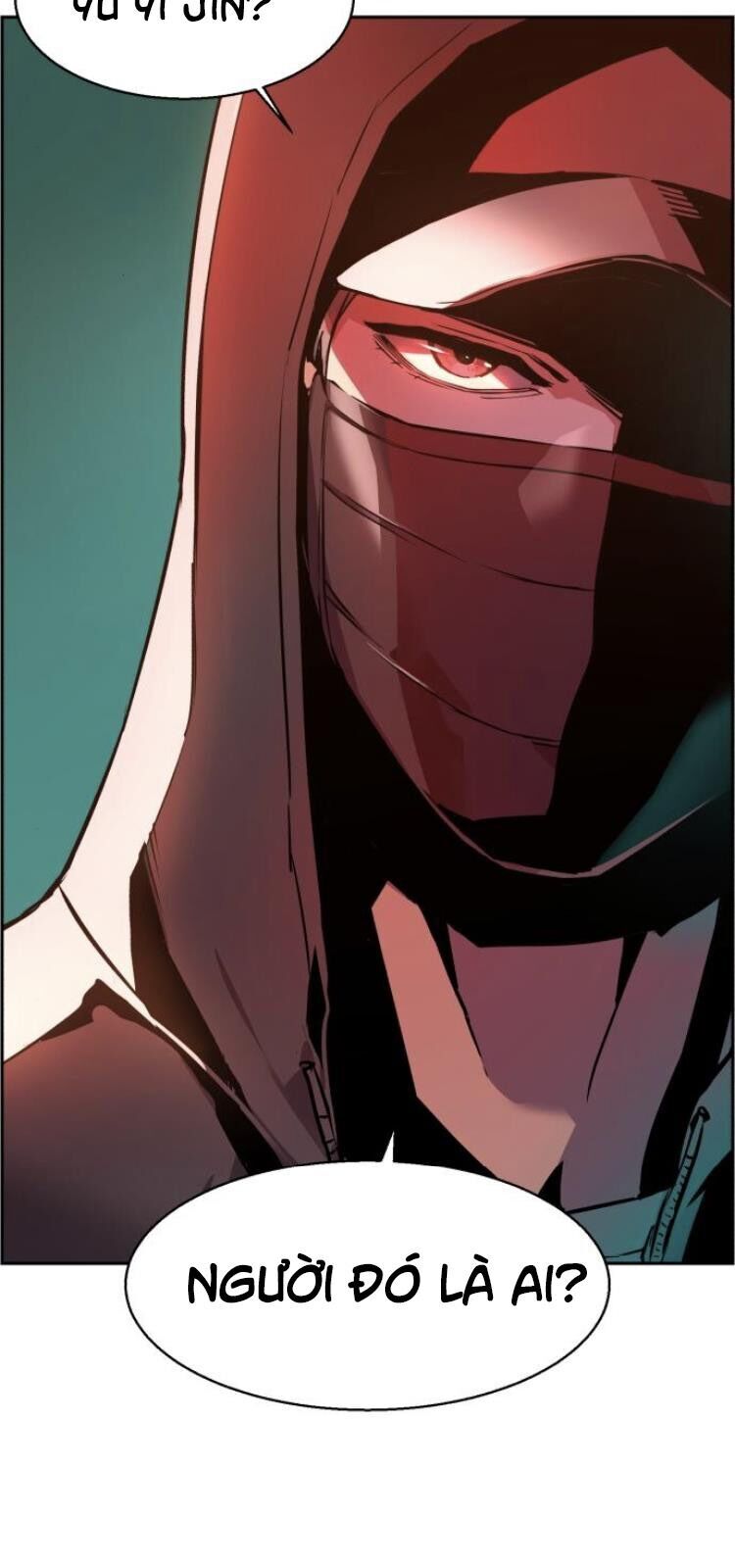 Bạn Học Của Tôi Là Lính Đánh Thuê Chapter 10 - Trang 2