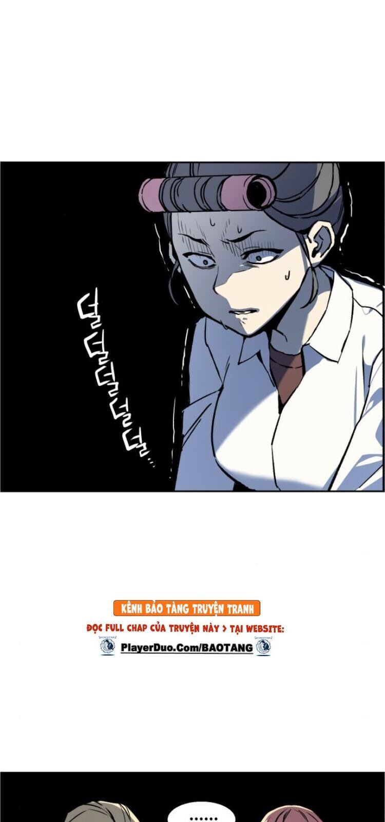 Bạn Học Của Tôi Là Lính Đánh Thuê Chapter 10 - Trang 2