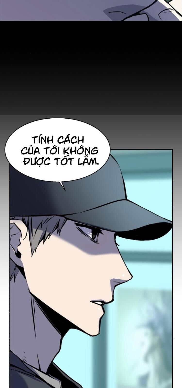 Bạn Học Của Tôi Là Lính Đánh Thuê Chapter 10 - Trang 2