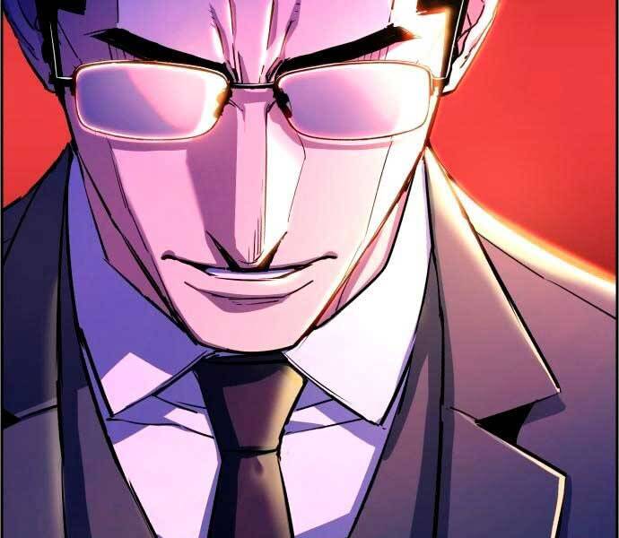 Bạn Học Của Tôi Là Lính Đánh Thuê Chapter 100 - Trang 2