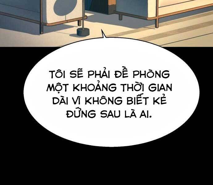 Bạn Học Của Tôi Là Lính Đánh Thuê Chapter 100 - Trang 2