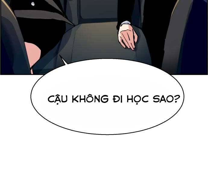 Bạn Học Của Tôi Là Lính Đánh Thuê Chapter 100 - Trang 2