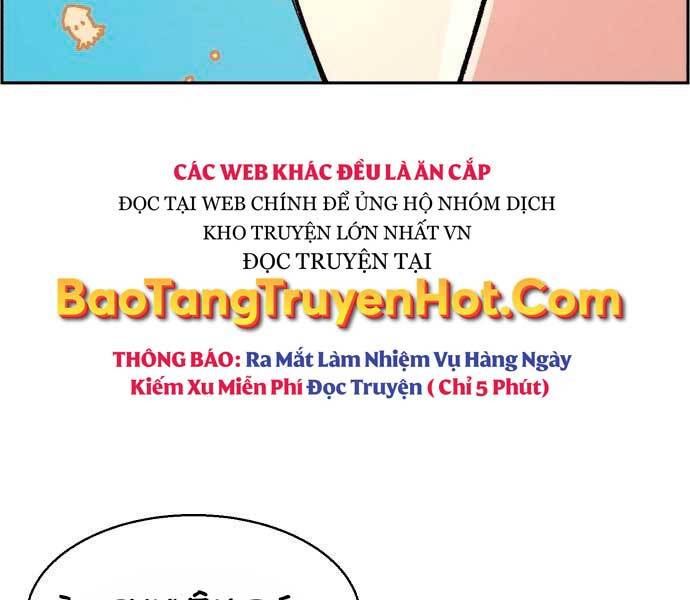 Bạn Học Của Tôi Là Lính Đánh Thuê Chapter 100 - Trang 2