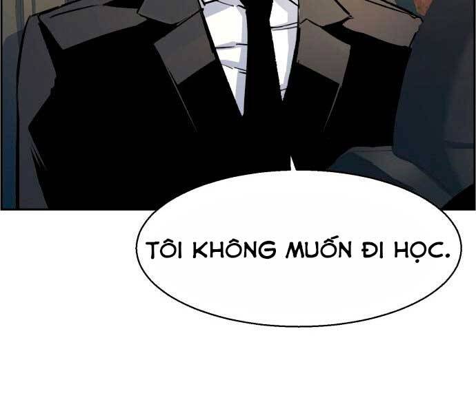 Bạn Học Của Tôi Là Lính Đánh Thuê Chapter 100 - Trang 2