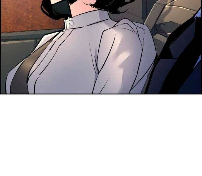 Bạn Học Của Tôi Là Lính Đánh Thuê Chapter 100 - Trang 2