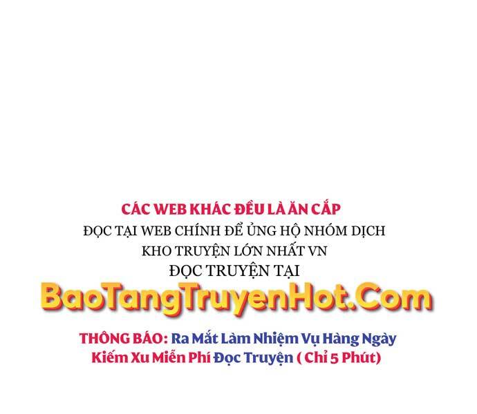 Bạn Học Của Tôi Là Lính Đánh Thuê Chapter 100 - Trang 2