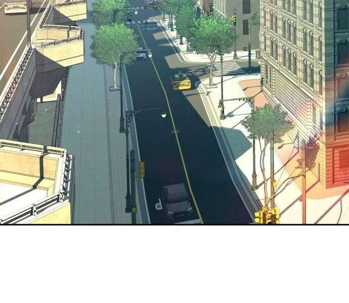 Bạn Học Của Tôi Là Lính Đánh Thuê Chapter 100 - Trang 2