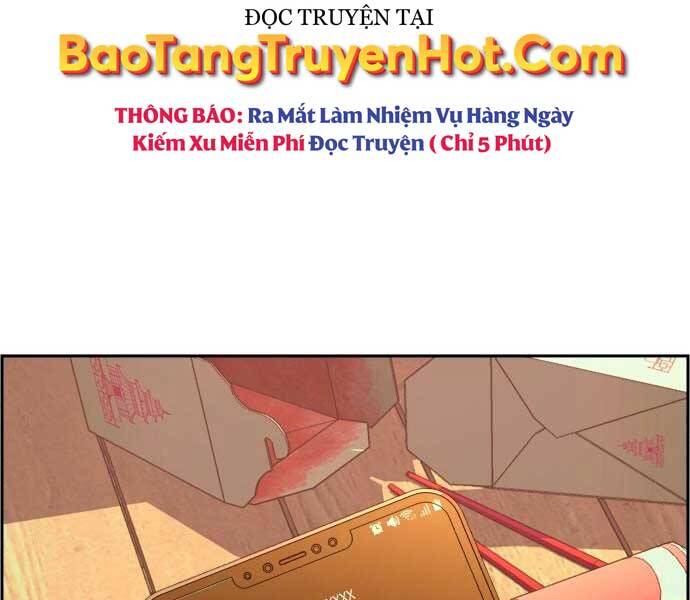 Bạn Học Của Tôi Là Lính Đánh Thuê Chapter 100 - Trang 2
