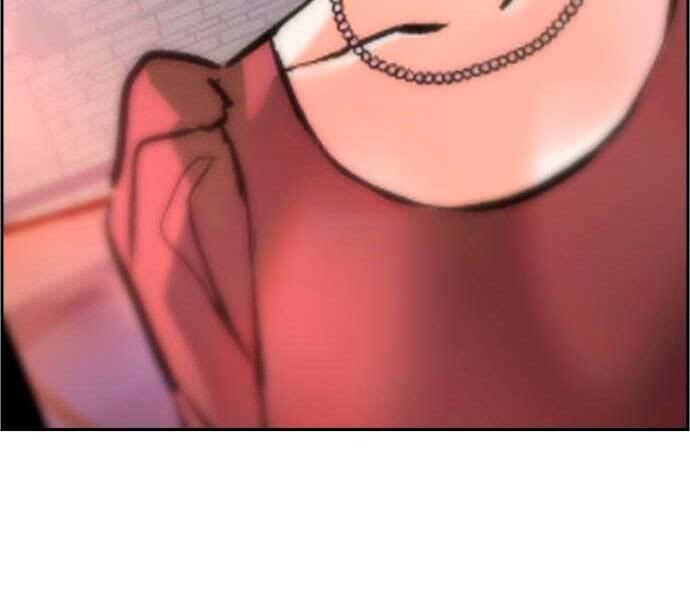 Bạn Học Của Tôi Là Lính Đánh Thuê Chapter 100 - Trang 2