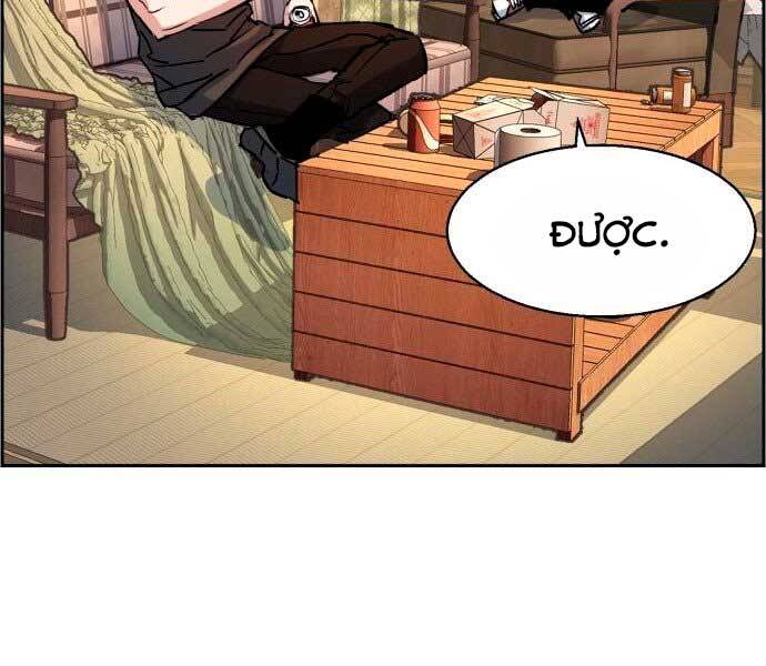 Bạn Học Của Tôi Là Lính Đánh Thuê Chapter 100 - Trang 2