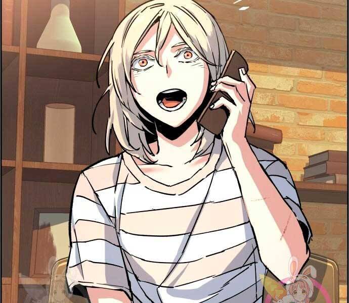 Bạn Học Của Tôi Là Lính Đánh Thuê Chapter 100 - Trang 2