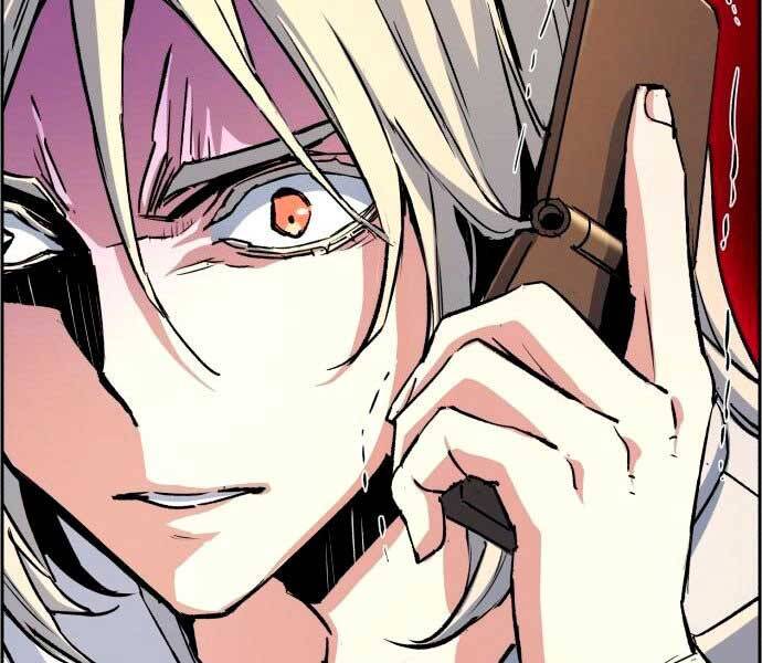 Bạn Học Của Tôi Là Lính Đánh Thuê Chapter 100 - Trang 2