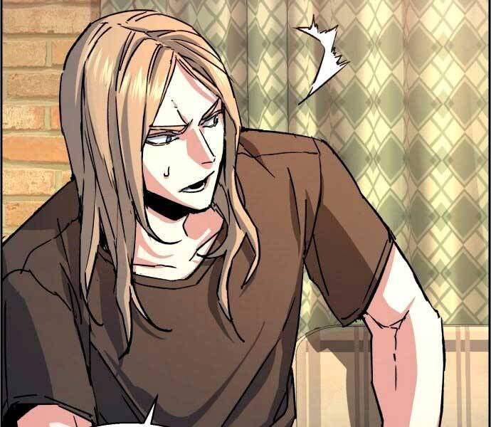 Bạn Học Của Tôi Là Lính Đánh Thuê Chapter 100 - Trang 2