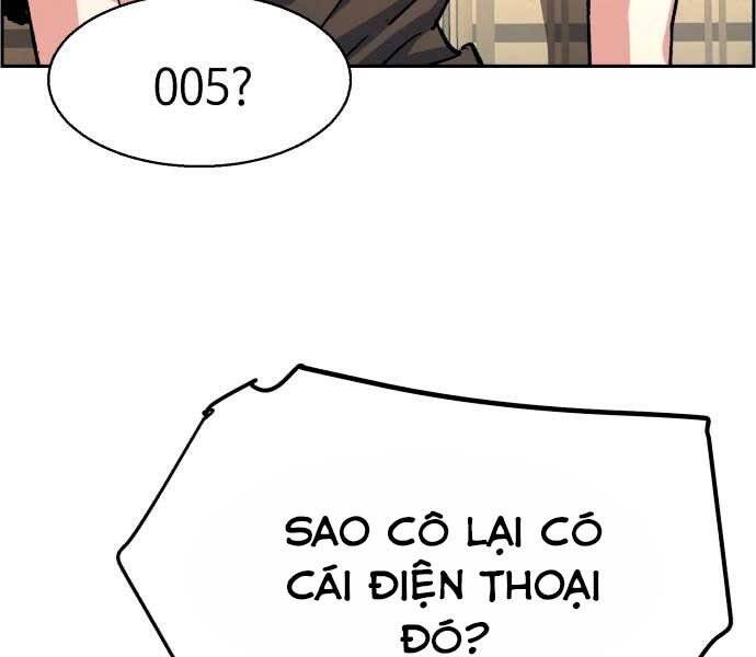 Bạn Học Của Tôi Là Lính Đánh Thuê Chapter 100 - Trang 2