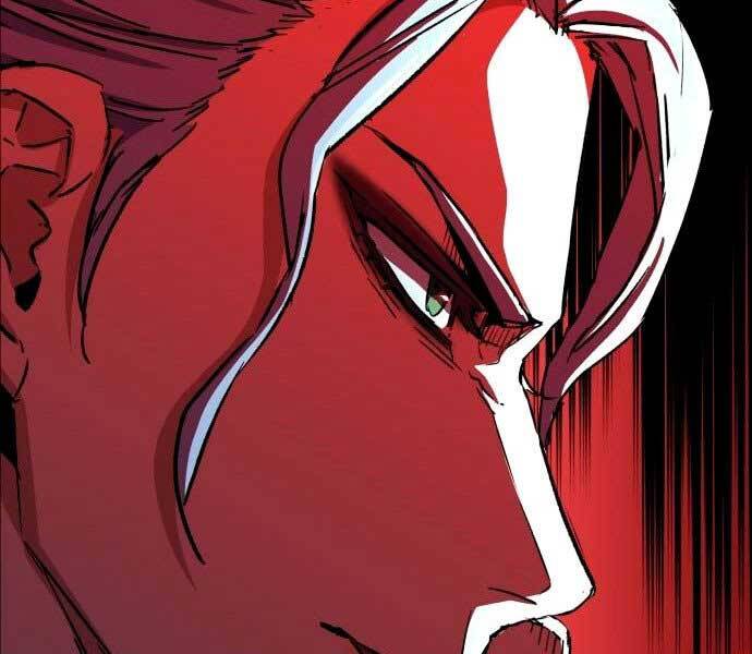 Bạn Học Của Tôi Là Lính Đánh Thuê Chapter 100 - Trang 2